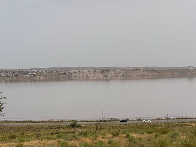 Satılır  torpaq 187 sot, Masazır q., photo 4 from 6