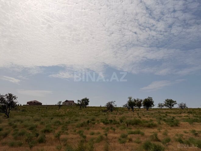 Satılır  torpaq 187 sot, Masazır q., photo 3 from 6