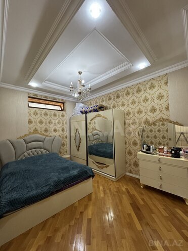 Продаётся 2-комн. новостройка 75 м², м. Мемар Аджеми, photo 4 from 14