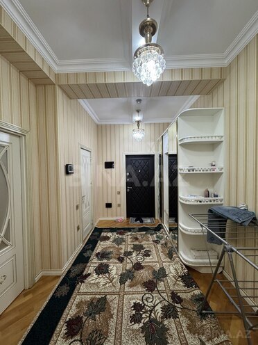 Продаётся 2-комн. новостройка 75 м², м. Мемар Аджеми, photo 7 from 14