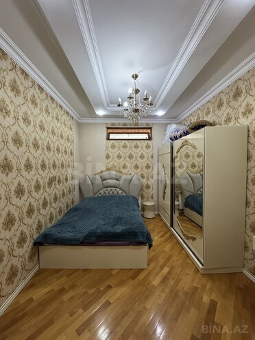 Продаётся 2-комн. новостройка 75 м², м. Мемар Аджеми, photo 5 from 14