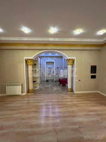 Продаётся 5-комн. новостройка 263 м², м. Ахмедлы, photo 9 from 24