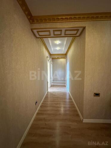 Продаётся 5-комн. новостройка 263 м², м. Ахмедлы, photo 13 from 24