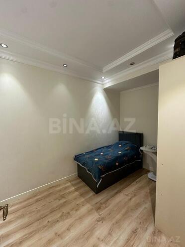Продаётся 5-комн. новостройка 263 м², м. Ахмедлы, photo 18 from 24