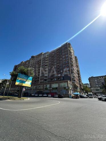 Продаётся 5-комн. новостройка 263 м², м. Ахмедлы, photo 1 from 24