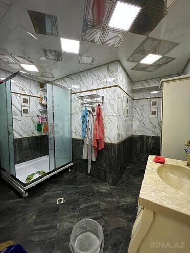 Продаётся 5-комн. новостройка 263 м², м. Ахмедлы, photo 19 from 24
