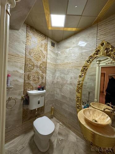 Продаётся 5-комн. новостройка 263 м², м. Ахмедлы, photo 11 from 24