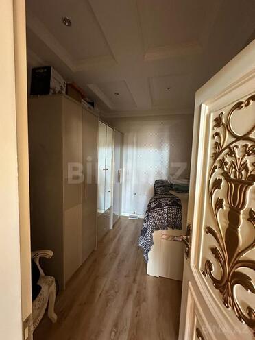 Продаётся 5-комн. новостройка 263 м², м. Ахмедлы, photo 20 from 24