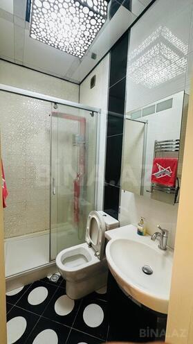 Satılır 3 otaqlı yeni tikili 115 m², İçəri Şəhər m., photo 18 from 20