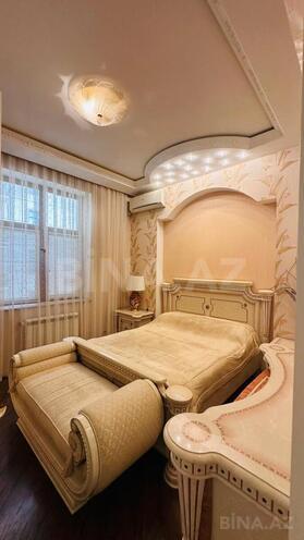 Satılır 3 otaqlı yeni tikili 115 m², İçəri Şəhər m., photo 9 from 20