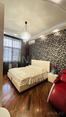 Satılır 3 otaqlı yeni tikili 115 m², İçəri Şəhər m., photo 7 from 20