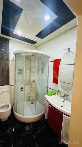 Satılır 3 otaqlı yeni tikili 115 m², İçəri Şəhər m., photo 19 from 20