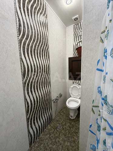 Сдаётся 1-комн. вторичка 45 м², м. Насими, photo 8 from 9