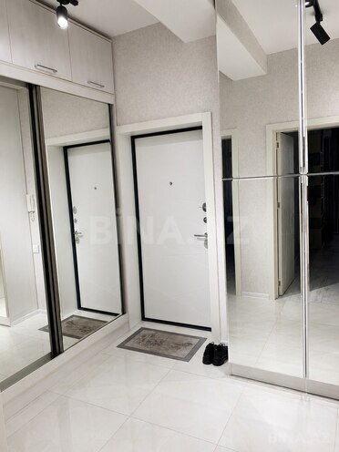 Продаётся 2-комн. новостройка 62 м², Наримановский  р., photo 7 from 10
