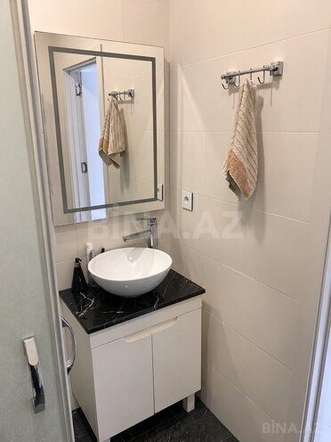 Продаётся 2-комн. новостройка 62 м², Наримановский  р., photo 9 from 10