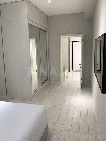 Продаётся 2-комн. новостройка 62 м², Наримановский  р., photo 6 from 10