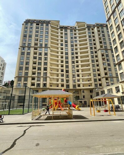 Продаётся 2-комн. новостройка 62 м², Наримановский  р., photo 1 from 10