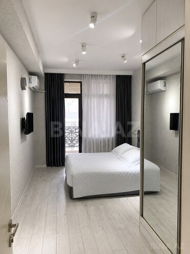 Продаётся 2-комн. новостройка 62 м², Наримановский  р., photo 8 from 10