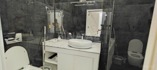 Продаётся 3-комн. новостройка 136 м², Наримановский  р., photo 19 from 26