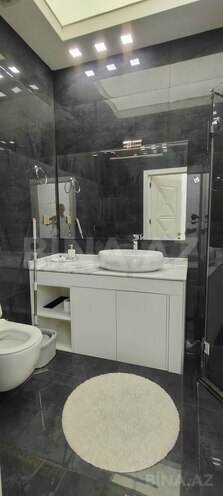Продаётся 3-комн. новостройка 136 м², Наримановский  р., photo 20 from 26