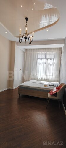 Продаётся 3-комн. новостройка 136 м², Наримановский  р., photo 13 from 26