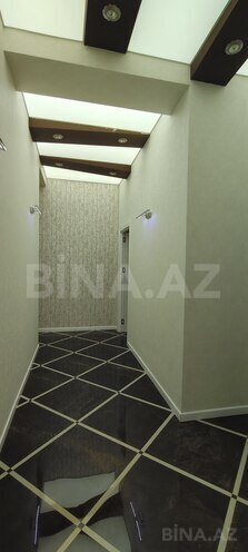 Продаётся 3-комн. новостройка 136 м², Наримановский  р., photo 16 from 26