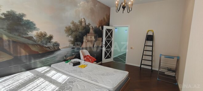 Продаётся 3-комн. новостройка 136 м², Наримановский  р., photo 12 from 26