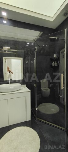 Продаётся 3-комн. новостройка 136 м², Наримановский  р., photo 21 from 26