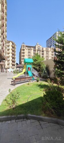 Продаётся 3-комн. новостройка 136 м², Наримановский  р., photo 24 from 26