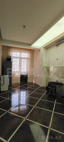 Продаётся 3-комн. новостройка 136 м², Наримановский  р., photo 17 from 26
