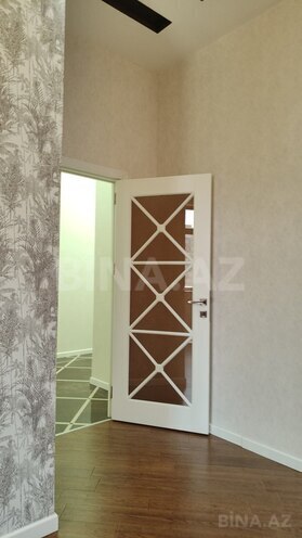 Продаётся 3-комн. новостройка 136 м², Наримановский  р., photo 15 from 26
