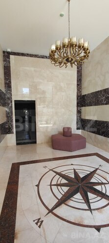 Продаётся 3-комн. новостройка 136 м², Наримановский  р., photo 23 from 26