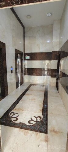 Продаётся 3-комн. новостройка 136 м², Наримановский  р., photo 22 from 26