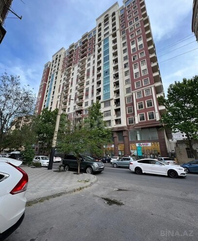 Продаётся 3-комн. новостройка 136 м², Наримановский  р., photo 25 from 26
