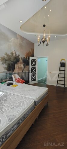 Продаётся 3-комн. новостройка 136 м², Наримановский  р., photo 11 from 26