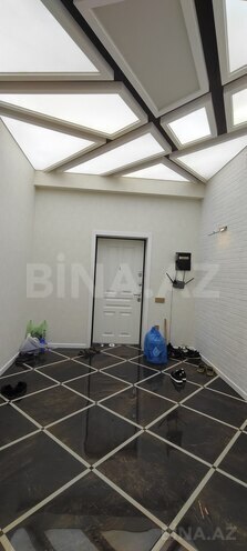 Продаётся 3-комн. новостройка 136 м², Наримановский  р., photo 18 from 26