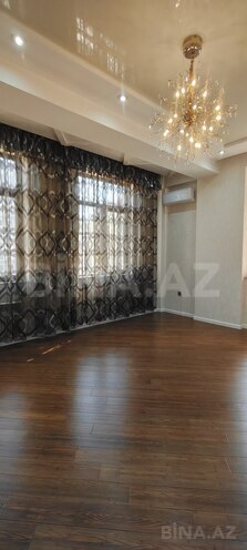 Продаётся 3-комн. новостройка 136 м², Наримановский  р., photo 14 from 26
