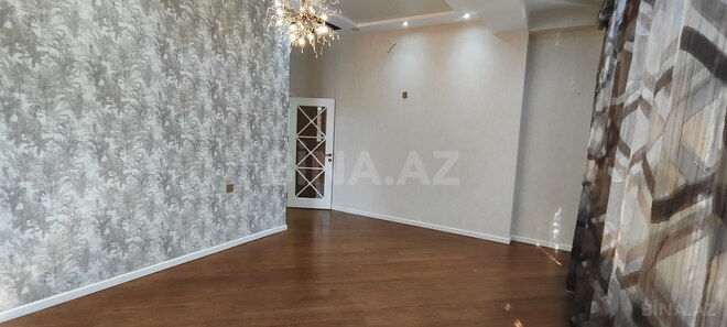 Продаётся 3-комн. новостройка 136 м², Наримановский  р., photo 10 from 26