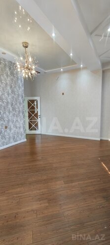 Продаётся 3-комн. новостройка 136 м², Наримановский  р., photo 9 from 26