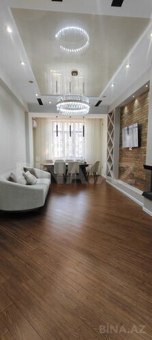 Продаётся 3-комн. новостройка 136 м², Наримановский  р., photo 5 from 26