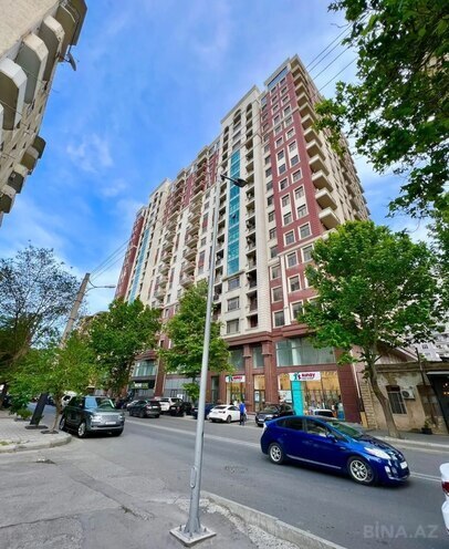 Продаётся 3-комн. новостройка 136 м², Наримановский  р., photo 3 from 26