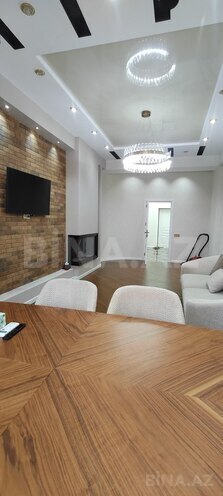 Продаётся 3-комн. новостройка 136 м², Наримановский  р., photo 7 from 26