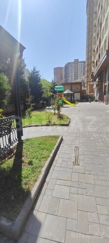 Продаётся 3-комн. новостройка 136 м², Наримановский  р., photo 4 from 26