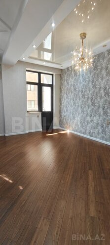Продаётся 3-комн. новостройка 136 м², Наримановский  р., photo 8 from 26