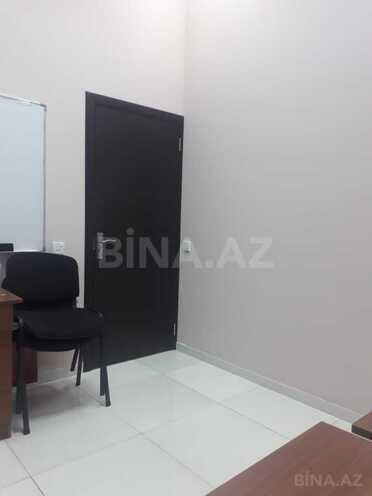 Сдаётся 1-комн. офис 16 м², м. Азадлыг проспекти, photo 5 from 6