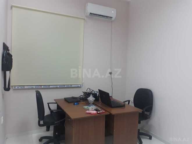 Сдаётся 1-комн. офис 16 м², м. Азадлыг проспекти, photo 3 from 6