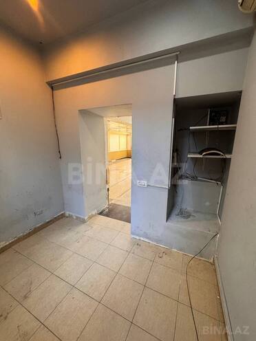 Сдаётся  объект 110 м², м. Сахил, photo 6 from 15