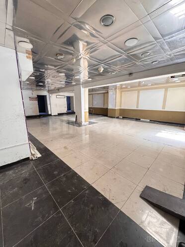 Сдаётся  объект 110 м², м. Сахил, photo 4 from 15