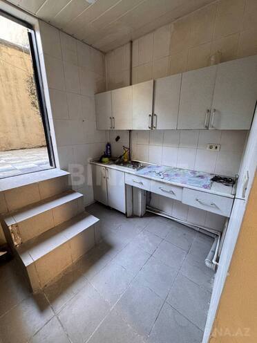 Сдаётся  объект 110 м², м. Сахил, photo 7 from 15