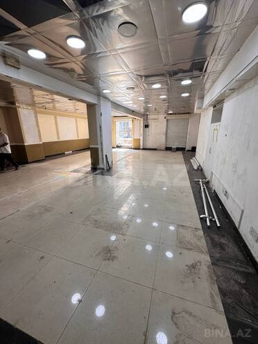 Сдаётся  объект 110 м², м. Сахил, photo 1 from 15